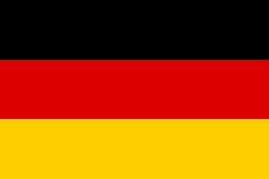 World RX of Germany