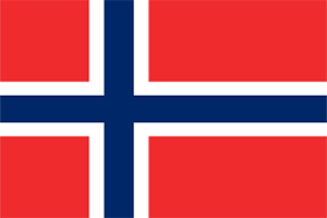 World RX of Norway